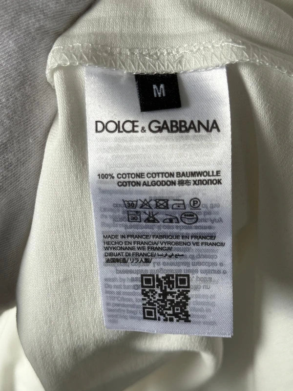 Dol & Gab T-Shirt