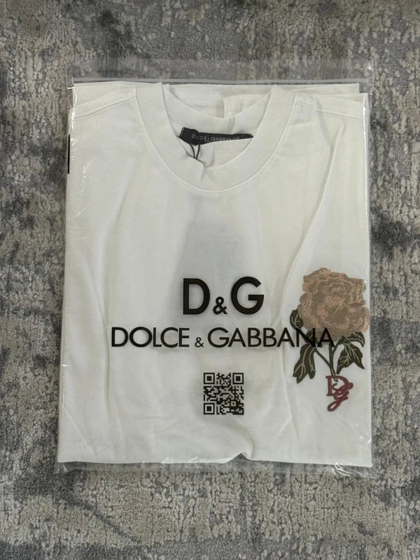 Dol & Gab T-Shirt