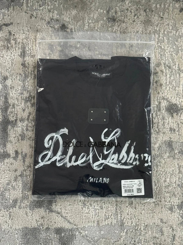Dol & Gab T-Shirt