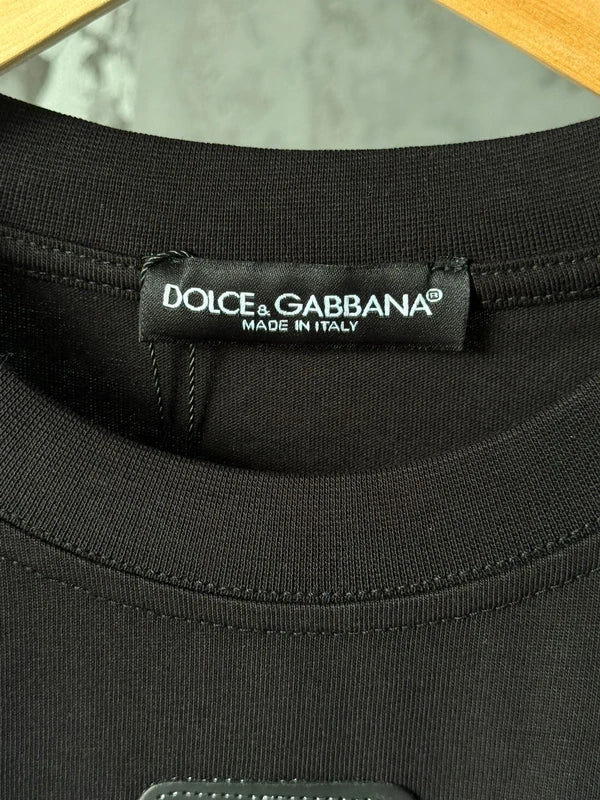 Dol & Gab T-Shirt