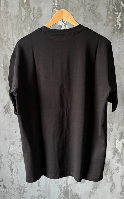 Dol & Gab T-Shirt