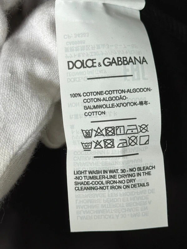 Dol & Gab T-Shirt