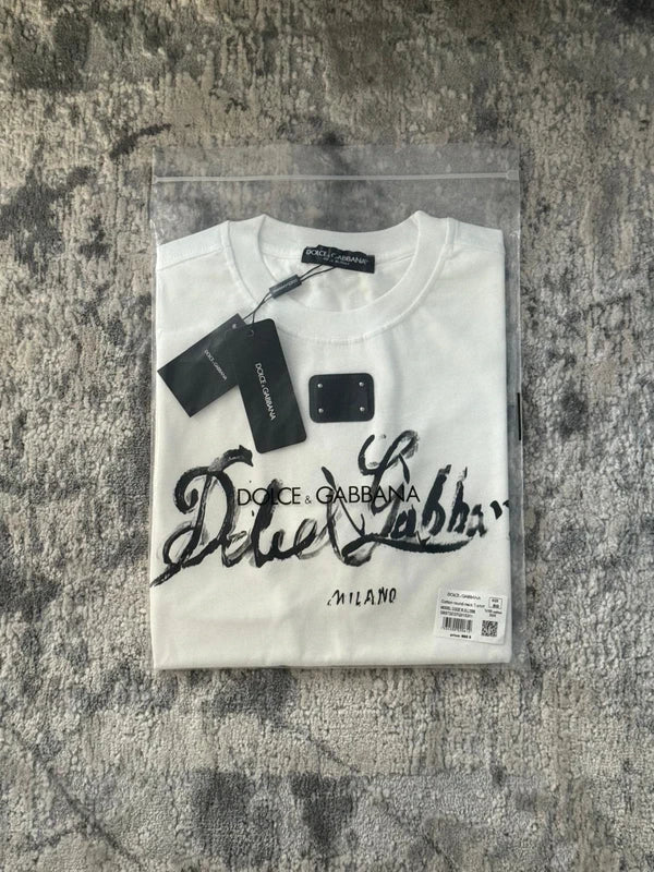 Dol & Gab T-Shirt