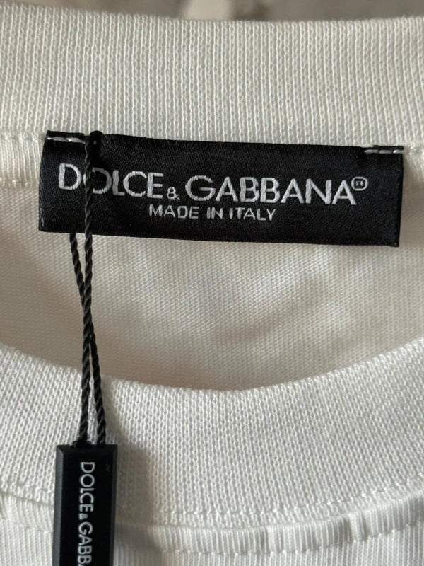 Dol & Gab T-Shirt