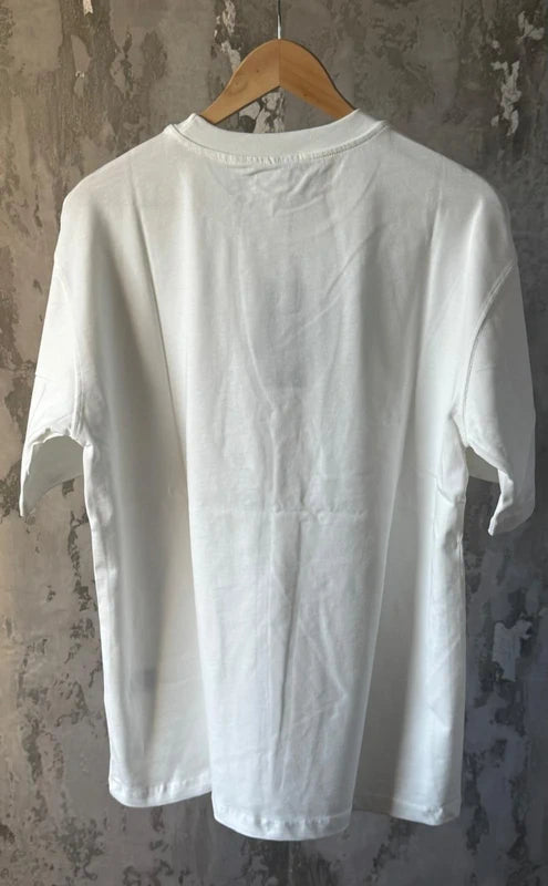 Dol & Gab T-Shirt