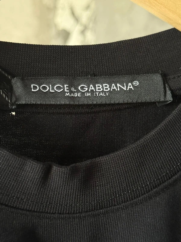 Dol & Gab T-Shirt