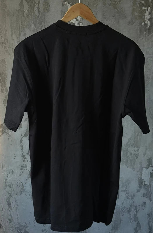 Dol & Gab T-Shirt