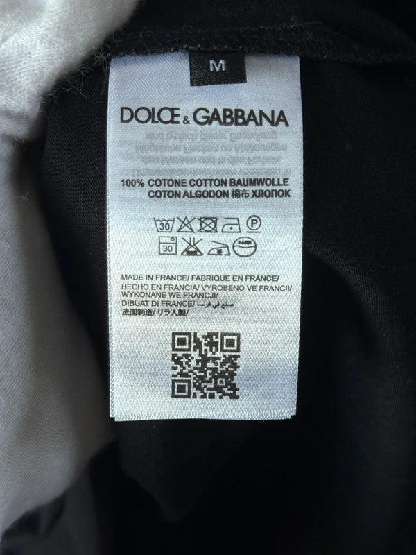 Dol & Gab T-Shirt