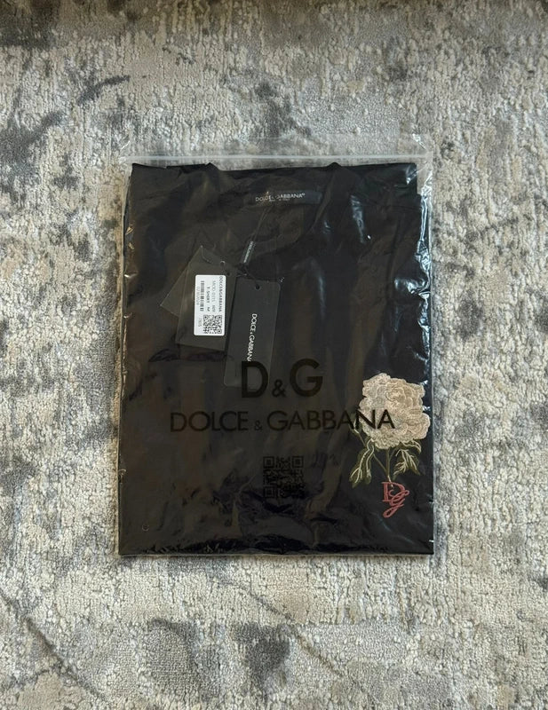 Dol & Gab T-Shirt
