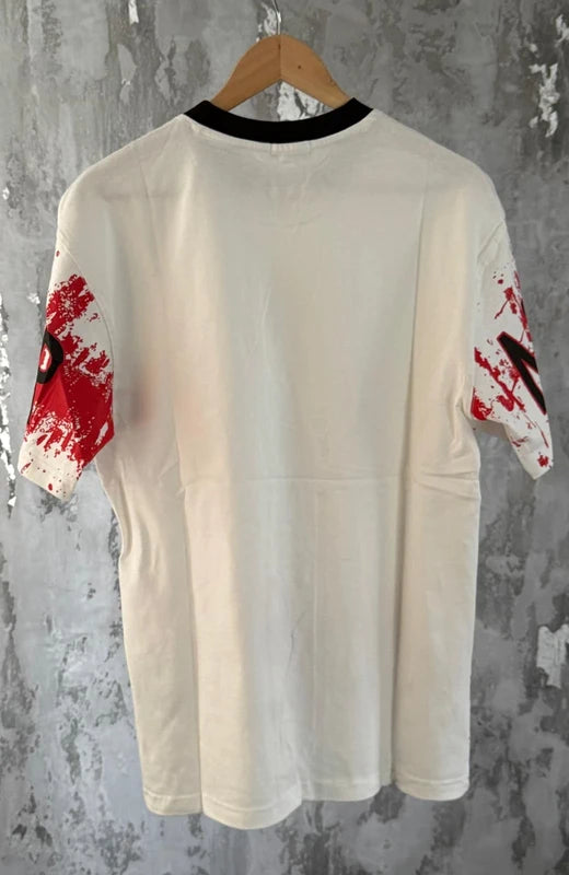 Mnclr T-Shirt