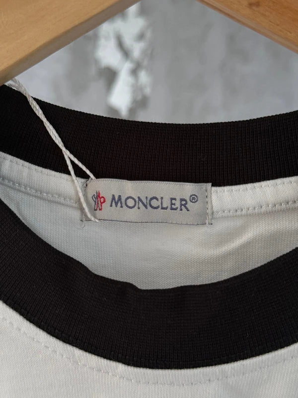 Mnclr T-Shirt
