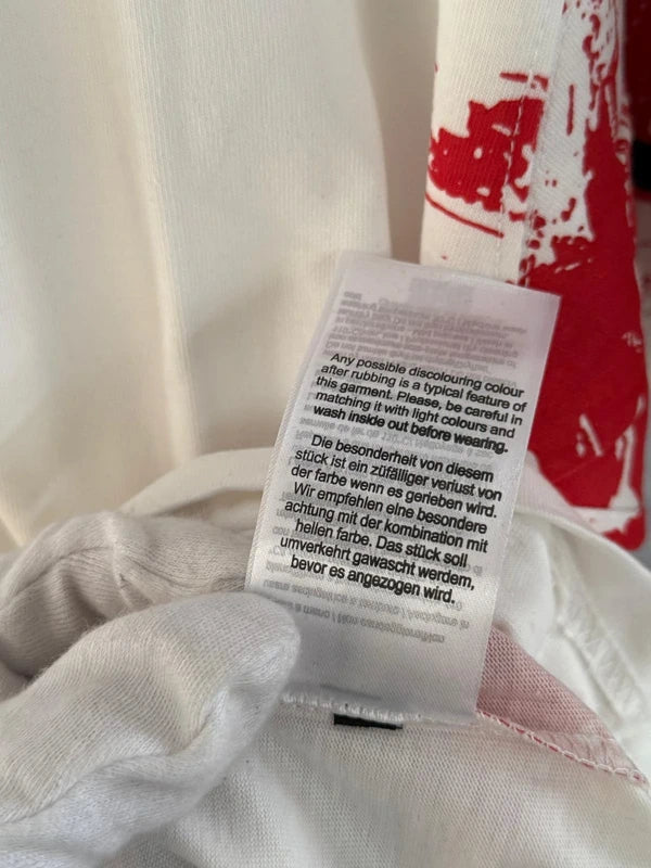 Mnclr T-Shirt