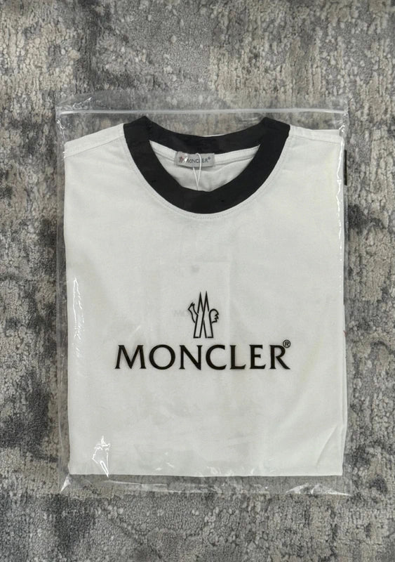Mnclr T-Shirt