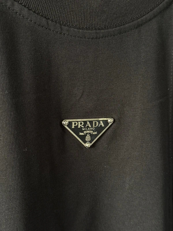 Rada T-Shirt