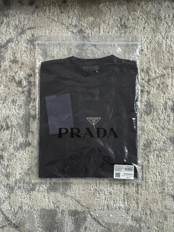 Rada T-Shirt