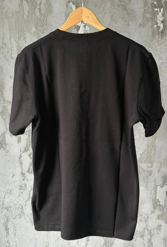 Rada T-Shirt