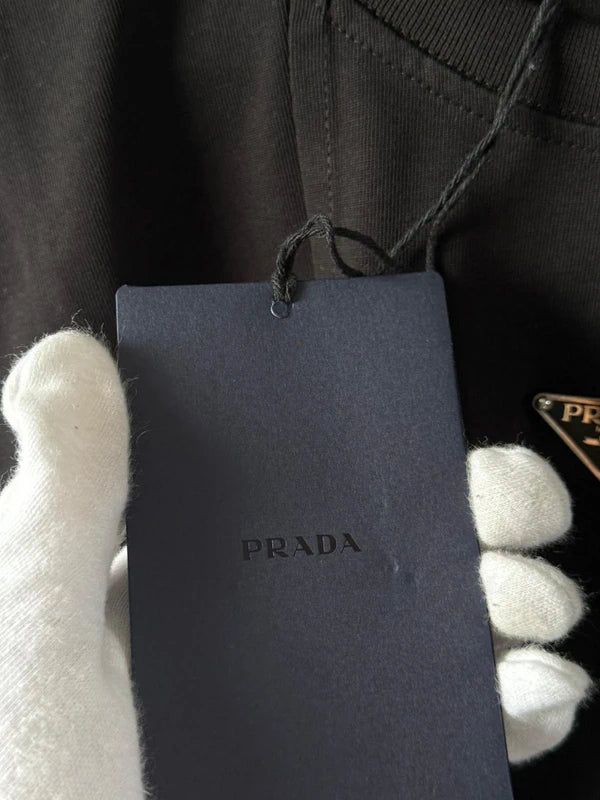 Rada T-Shirt