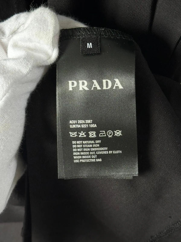 Rada T-Shirt