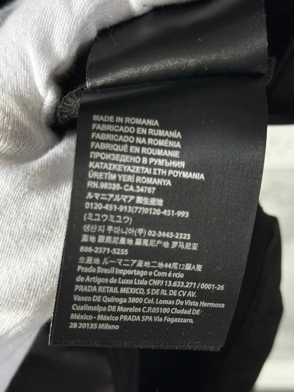 Rada T-Shirt