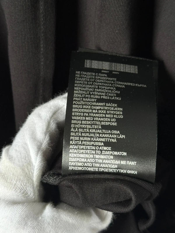 Rada T-Shirt