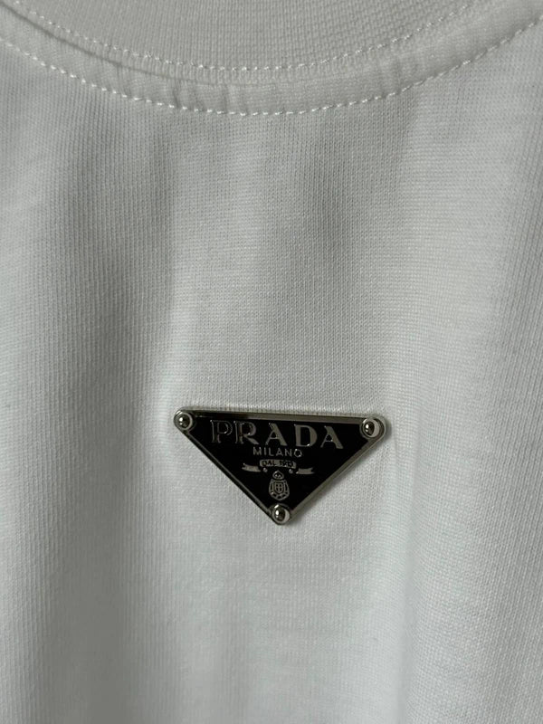 Rada T-Shirt