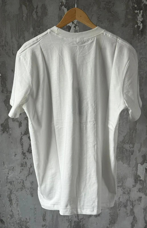 Rada T-Shirt