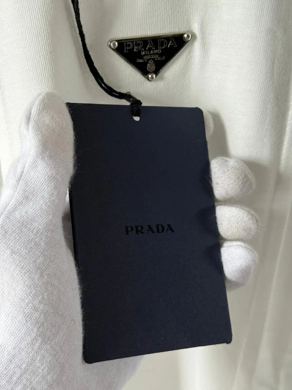 Rada T-Shirt