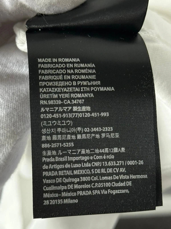 Rada T-Shirt