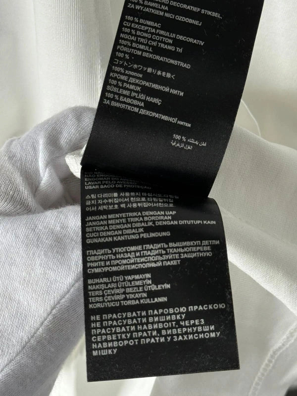 Rada T-Shirt