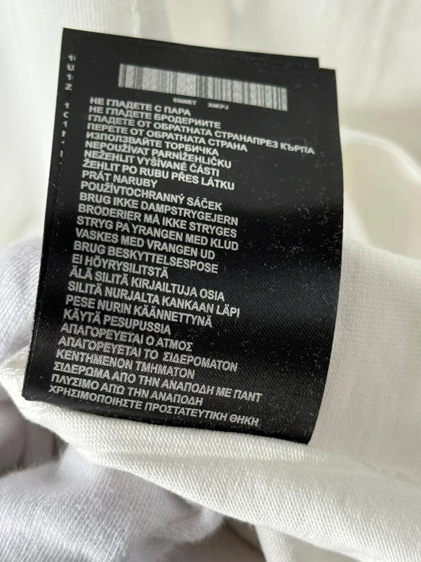 Rada T-Shirt