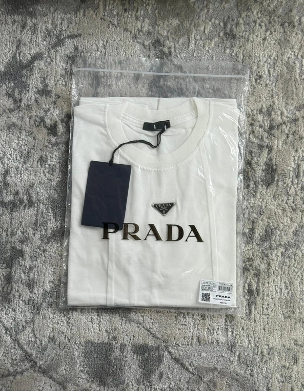 Rada T-Shirt