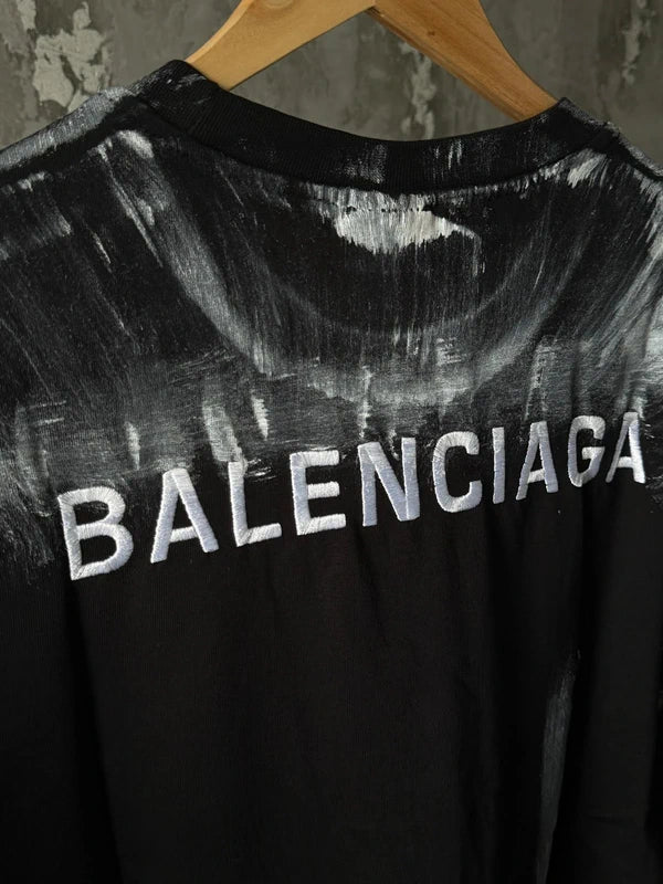 Ciaga T-Shirt