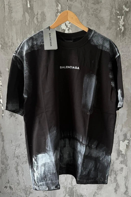 Ciaga T-Shirt