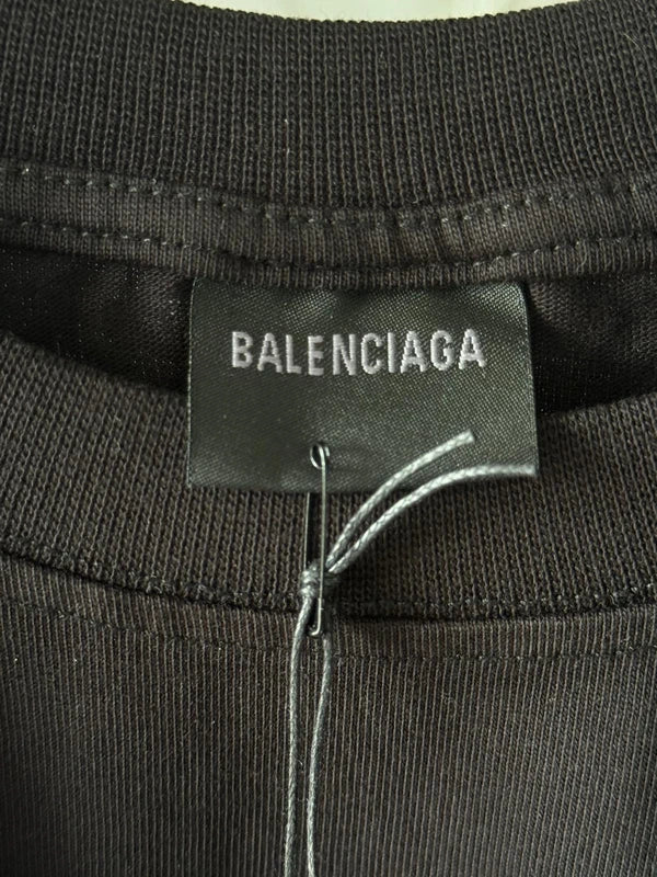 Ciaga T-Shirt