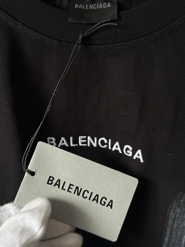 Ciaga T-Shirt