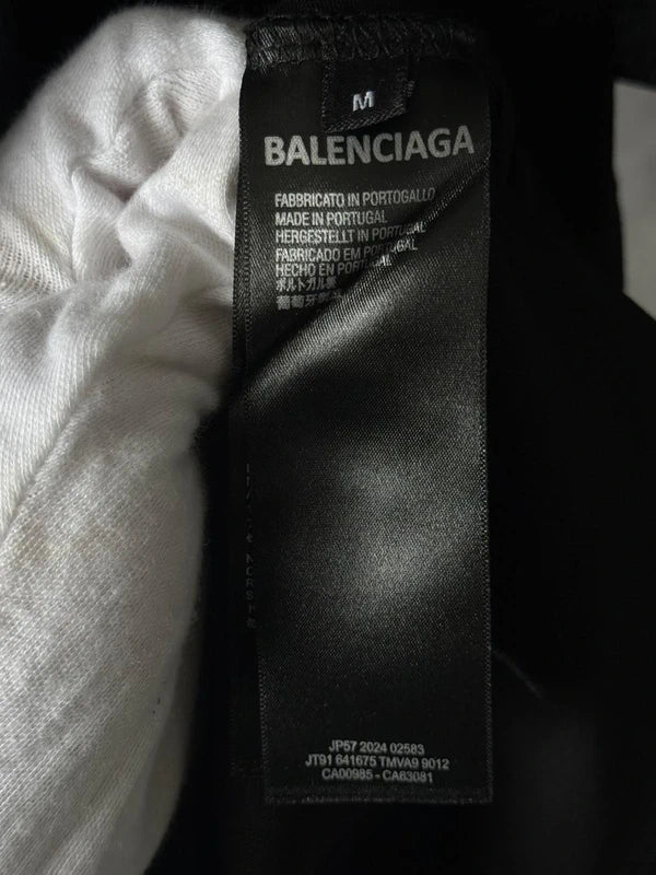 Ciaga T-Shirt