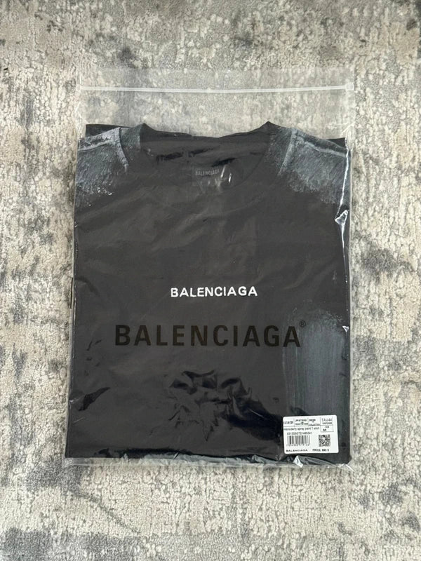 Ciaga T-Shirt