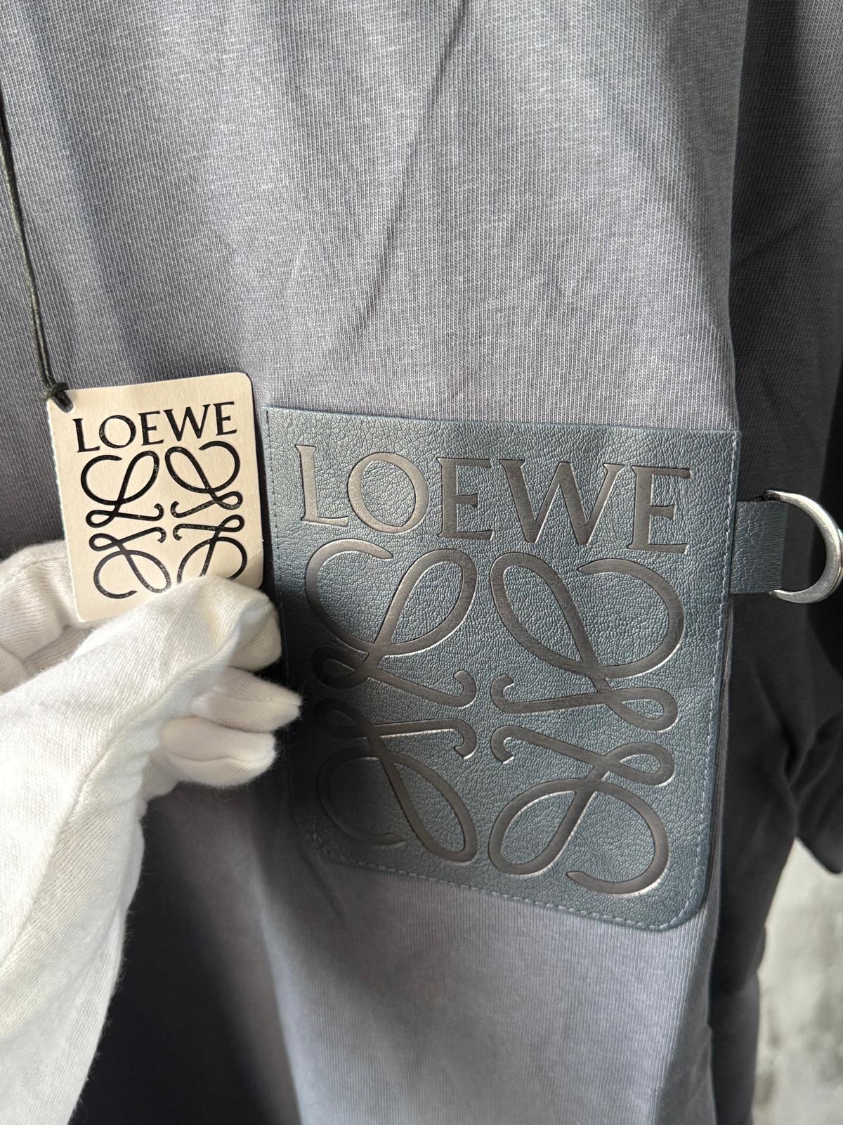 Oewe Tee