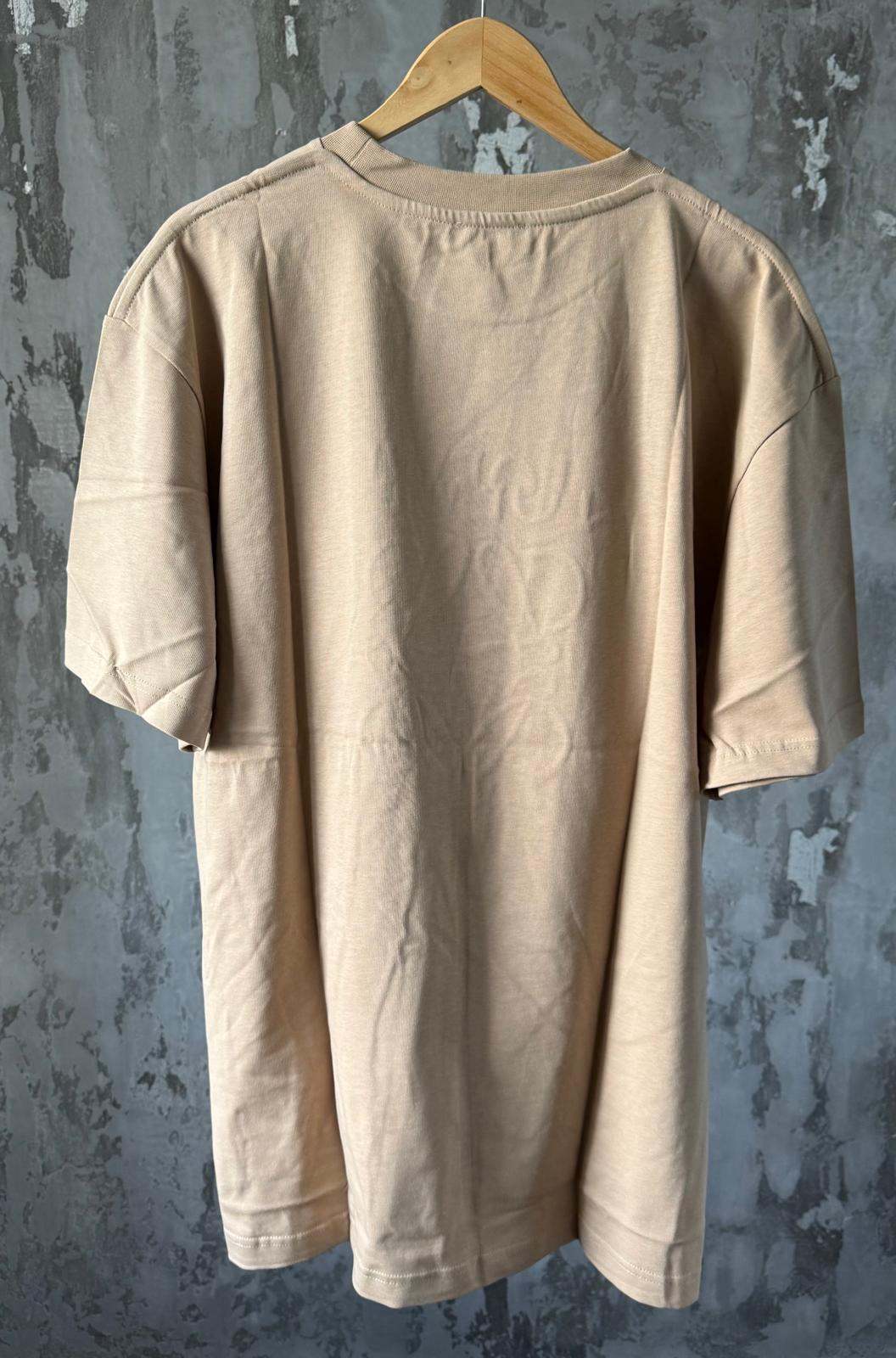 Oewe Tee