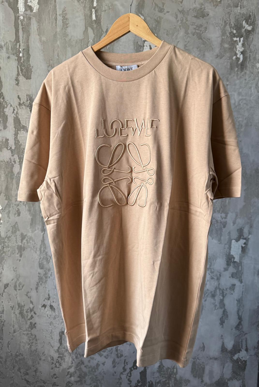 Oewe Tee