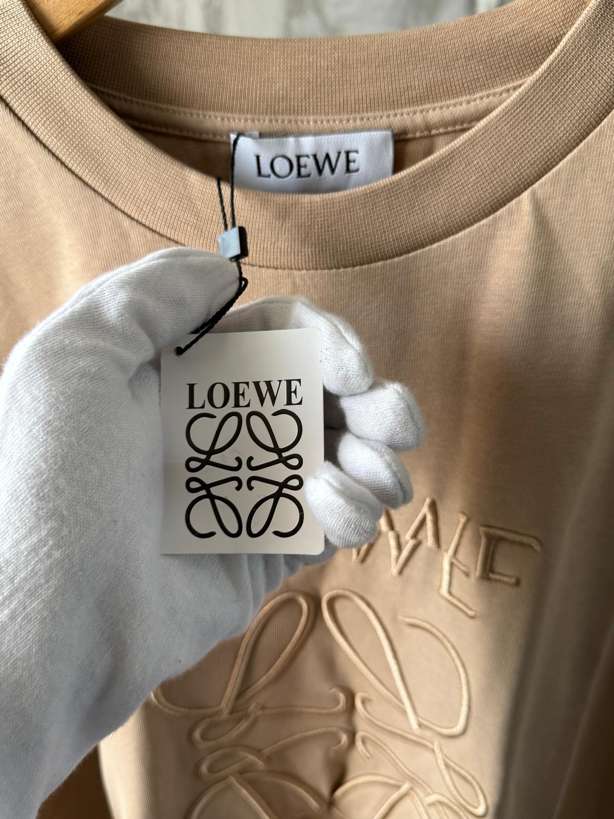 Oewe Tee