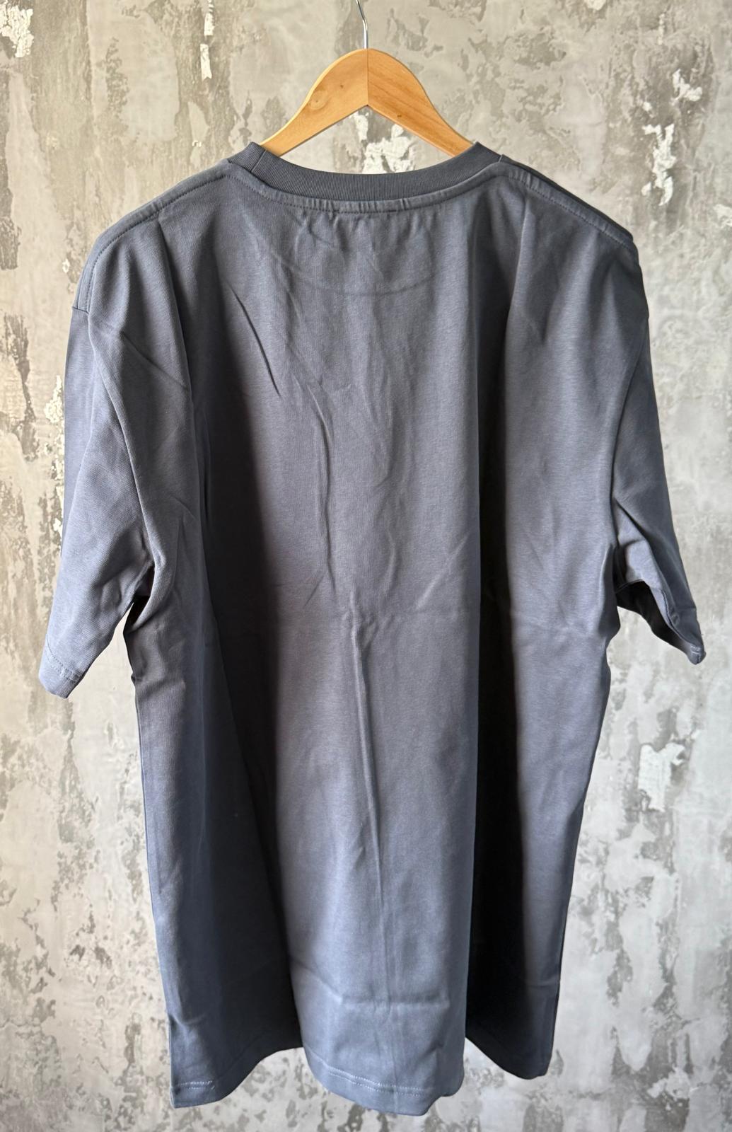 Oewe Tee