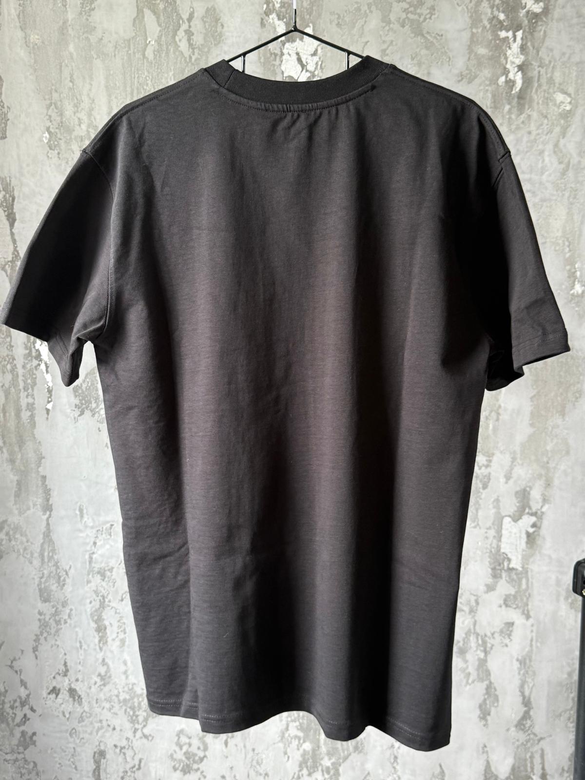 Ior Tee
