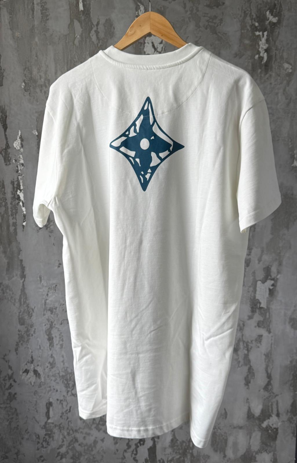LV Tee