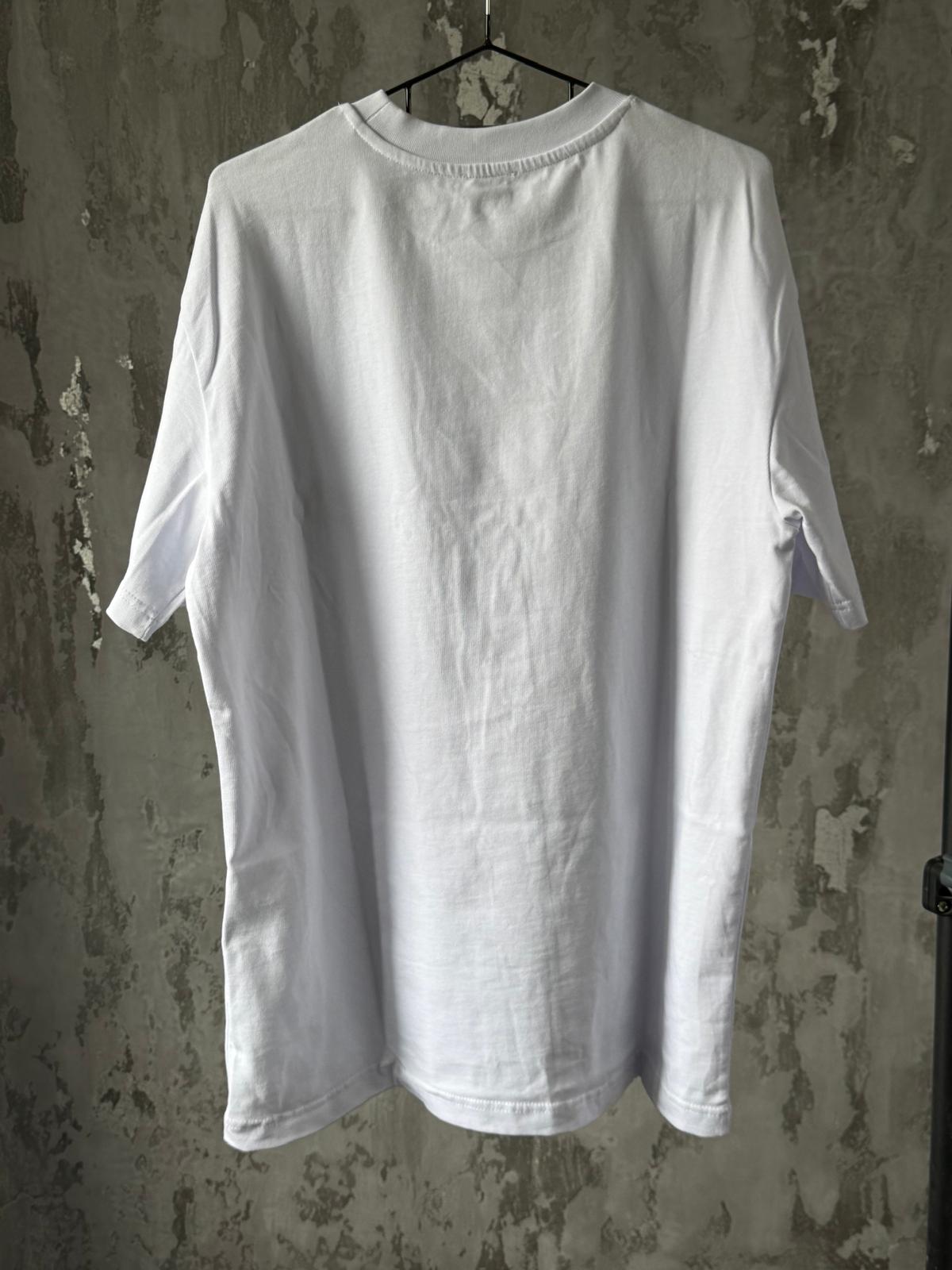 Mnclr Tee