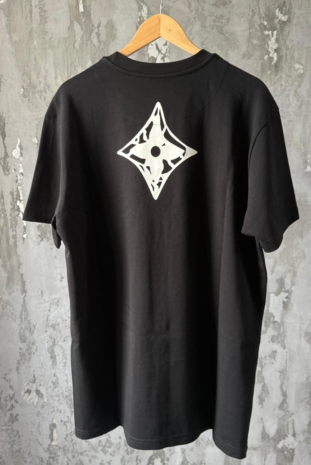 LV Tee
