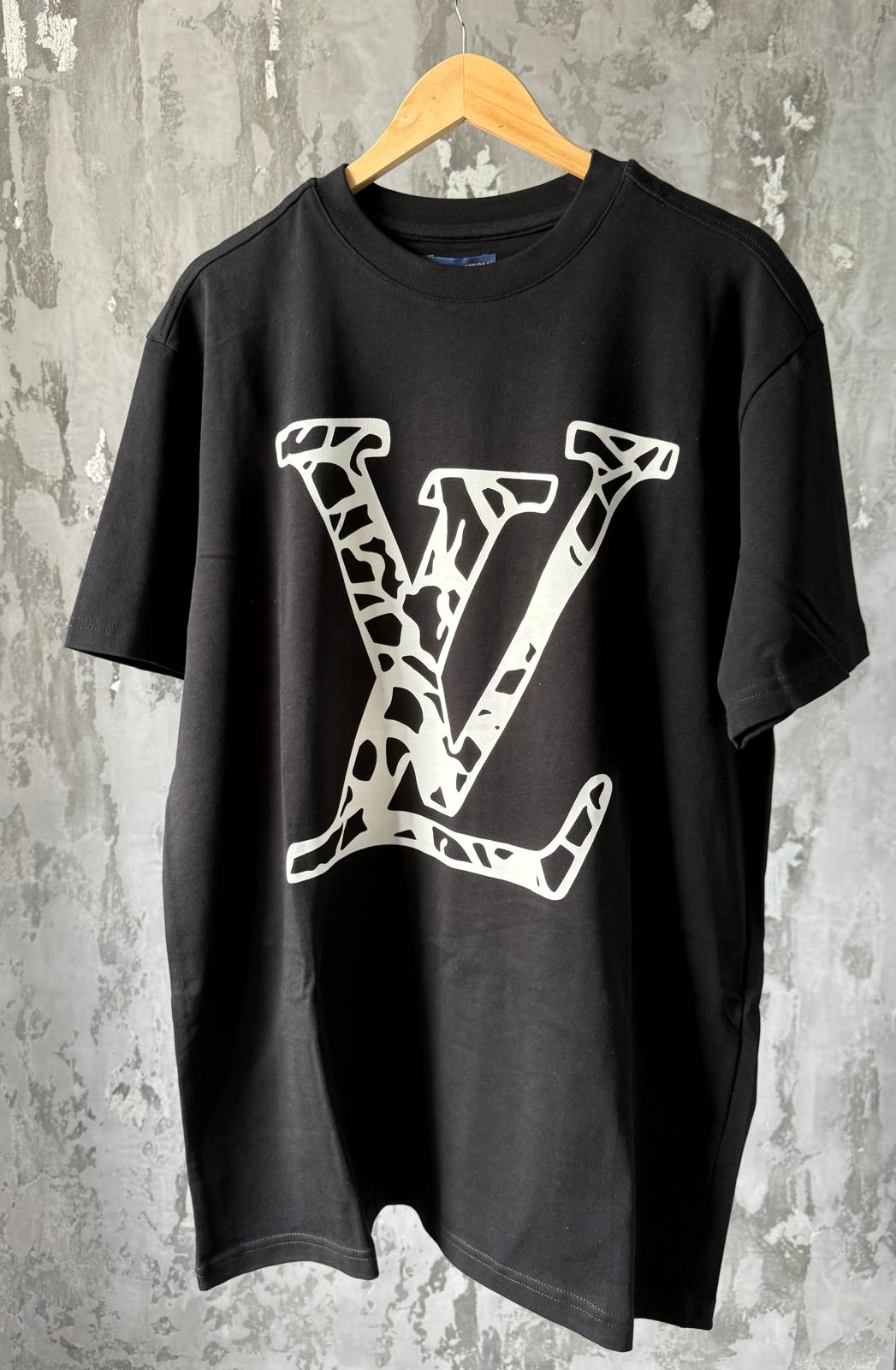 LV Tee