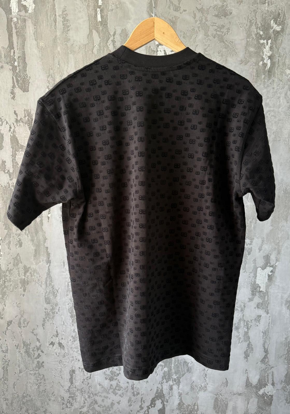 Ciaga Tee