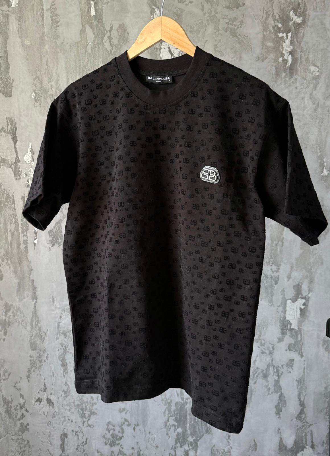 Ciaga Tee