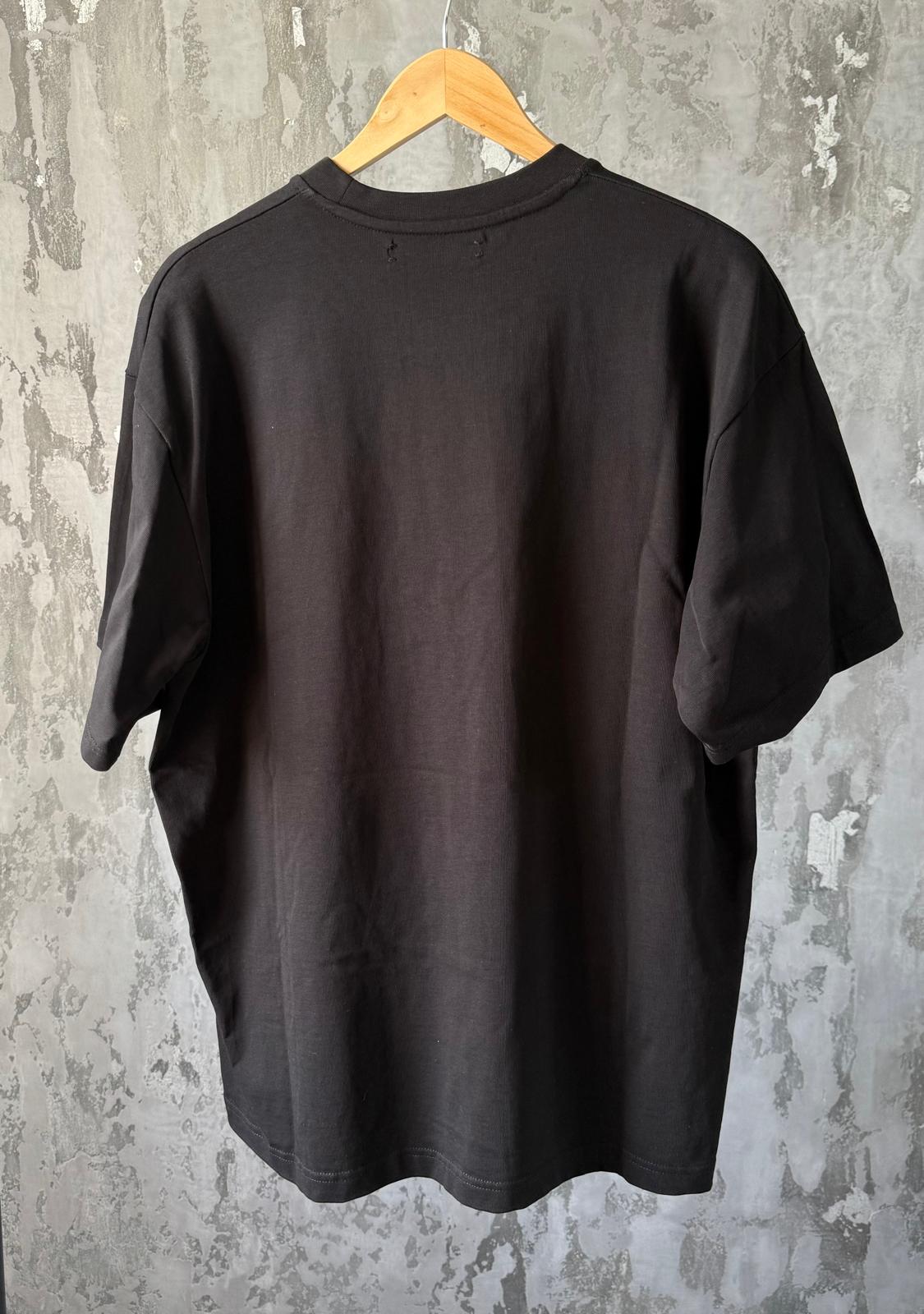 Iri Tee